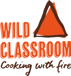 wild classroom logo